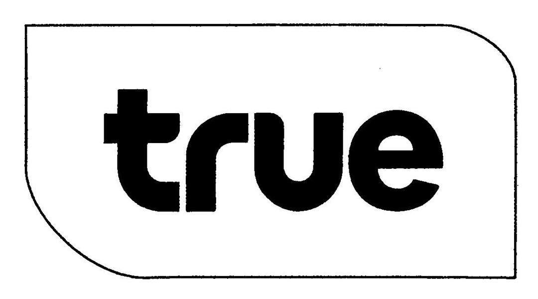 TRUE