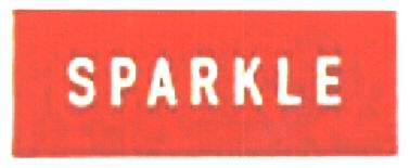 SPARKLE