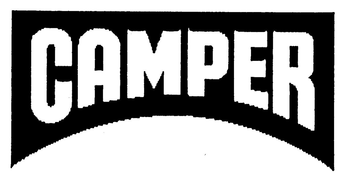 CAMPER