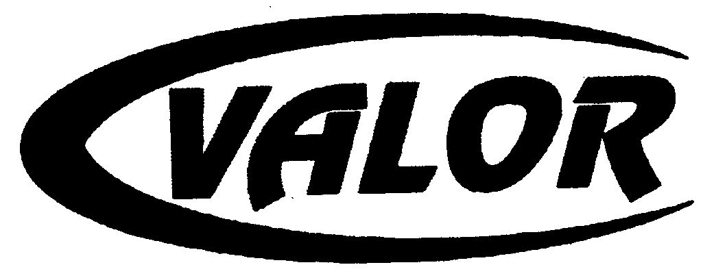 VALOR