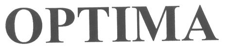 OPTIMA