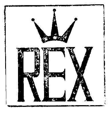 REX
