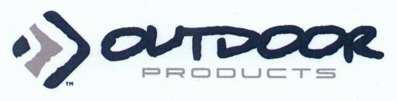 OUTDOOR PRODUCTS