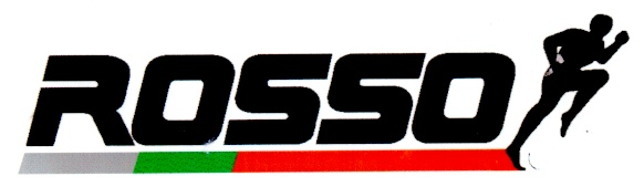 ROSSO