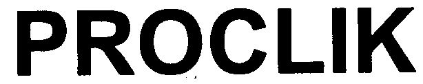 PROCLIK