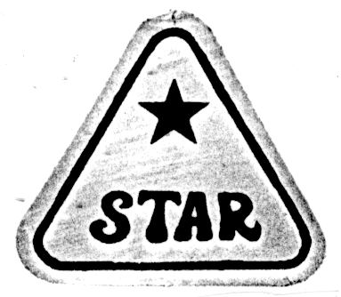 STAR