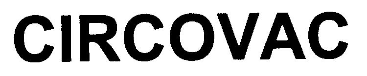 CIRCOVAC