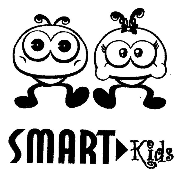 SMART,KIDS