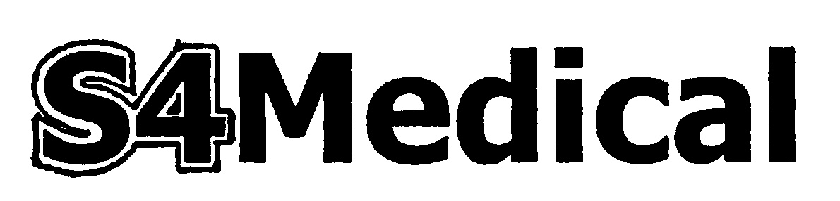 S4MEDICAL