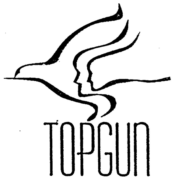 TOPGUN