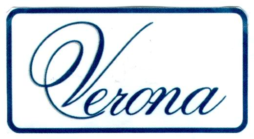 VERONA