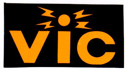 VIC