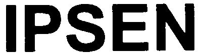 IPSEN