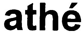 ATHE