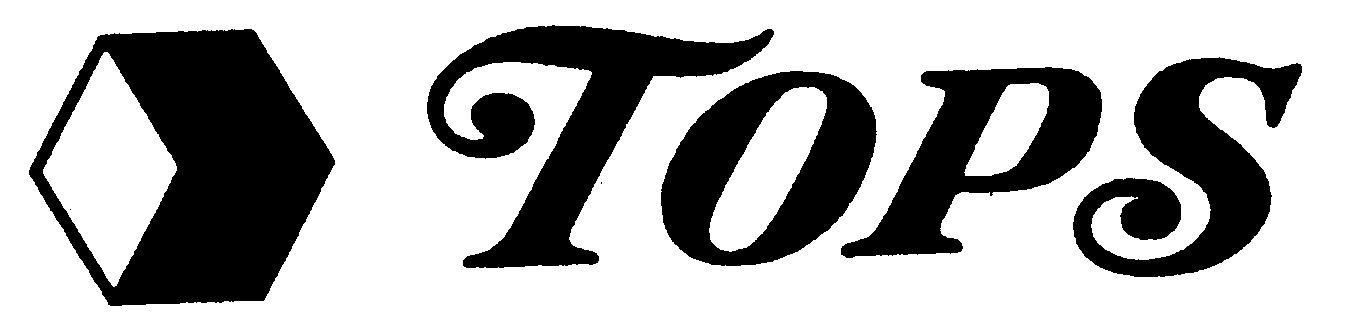 TOPS