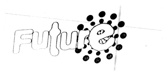 FUTURE