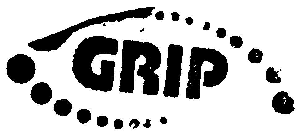 GRIP