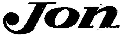 JON
