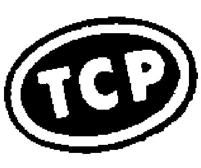 TCP