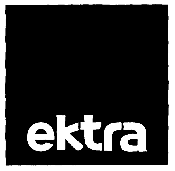 EKTRA