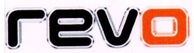 REVO
