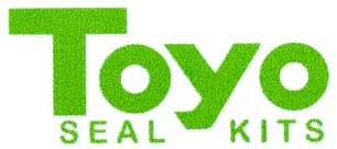 TOYO