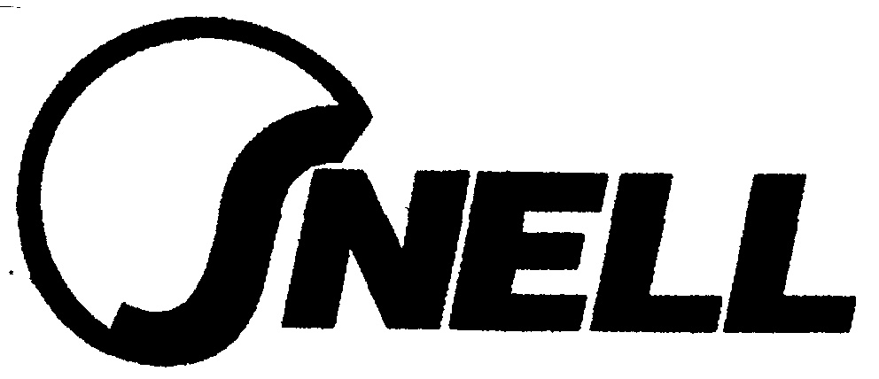 SNELL