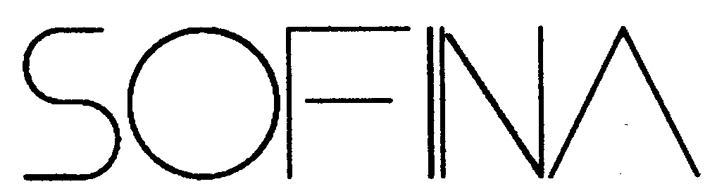 SOFINA