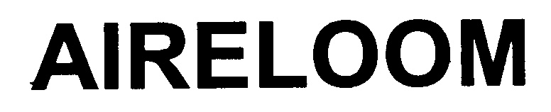 AIRELOOM