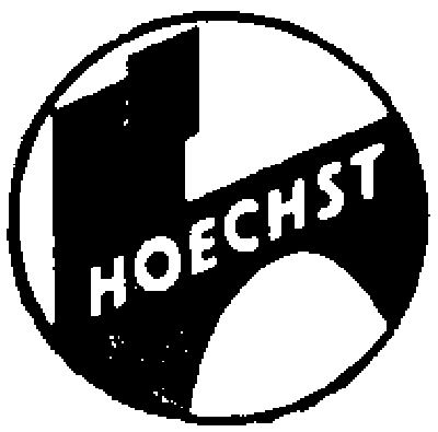 HOECHST