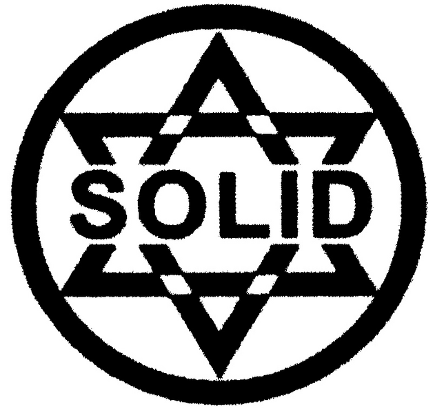 SOLID