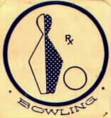 BOWLING