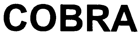 COBRA