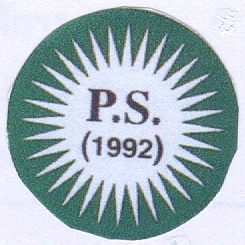 P.S.