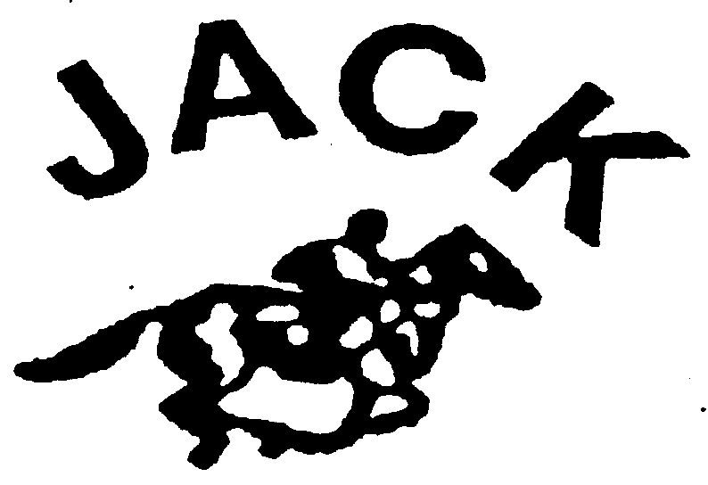 JACK