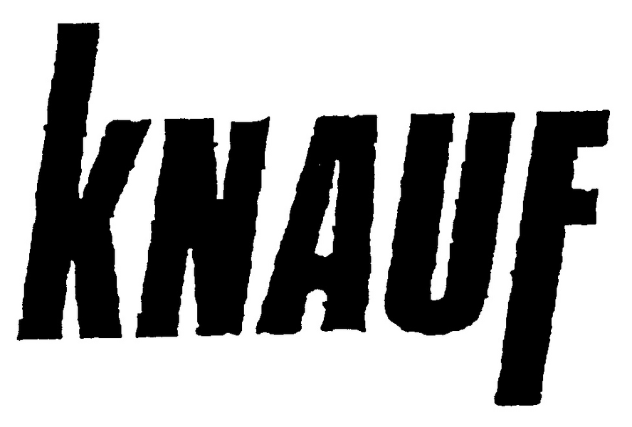 KNAUF