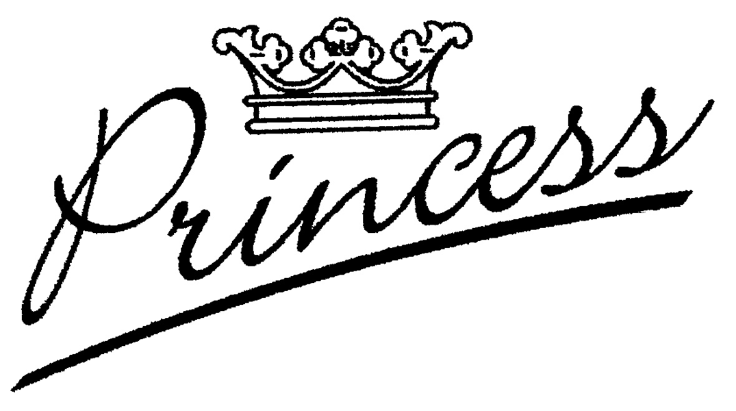PRINCESS