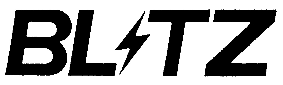 BLITZ