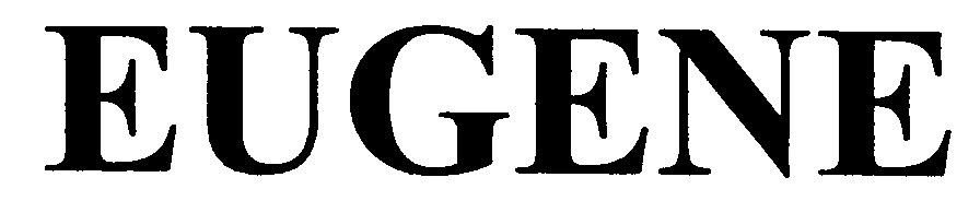 EUGENE