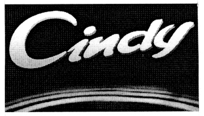 CINDY