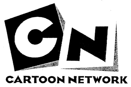 CN,CARTOON,NETWORK