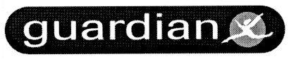 GUARDIAN