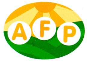 AFP