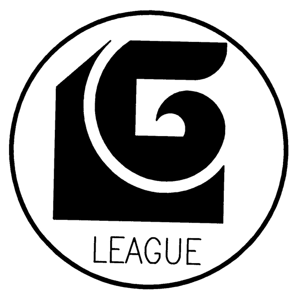 LG ;LEAGUE