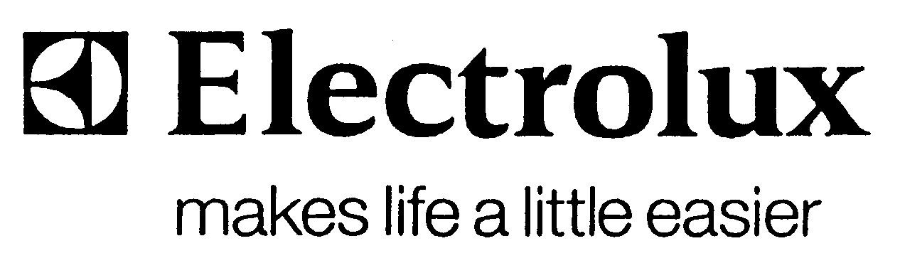 ELECTROLUX