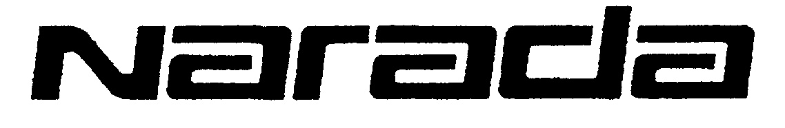 NARADA