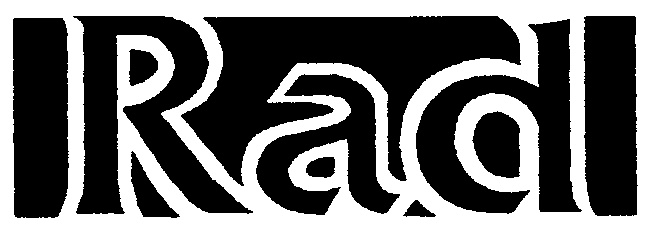 RAD