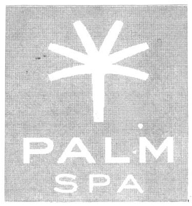PALM SPA