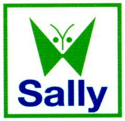 SALLY