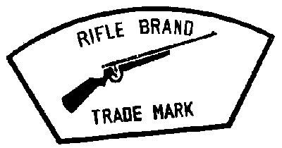 RIFLE